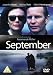 September [1996] [DVD]