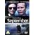 September [1996] [DVD]