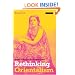 Rethinking Orientalism: Women, Travel and the Ottoman Harem (Library of Ottoman Studies)