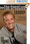 The Creative Leader: Unleashing the Power of Your Creative Potential