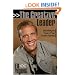 The Creative Leader: Unleashing the Power of Your Creative Potential