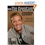 The Creative Leader: Unleashing the Power of Your Creative Potential