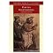 The Western Canon II: Latin Literature