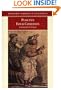 Four Comedies : The Braggart Soldier, The Brothers Menaechmus, The Haunted House, The Pot of Gold (Oxford World's Classics)