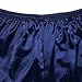 Silk Couture Mens Sleepwear - Gorgeous Silk Pajama / Loungewear Pants