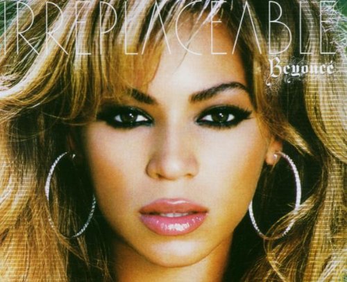 Produkt-Bild: Irreplaceable