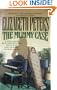 The Mummy Case