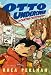 Books : Otto Undercover #2: Canyon Catastrophe (Otto Undercover)