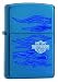 Fox Harley Davidson Ghost Zippo Lighter