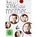How I Met Your Mother - Season 3 [3 DVDs]