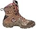 Irish Setter Women's Vaprtrek 8