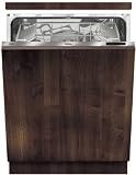 Amica * Fully Intg D/Washer 12 Plc Settings  from Amica