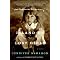 Hide Away for a Day and Read a Thriller