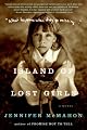 Island of Lost Girls: A Novel