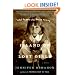 Island of Lost Girls: A Novel