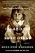 Island of Lost Girls: A Novel