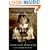 Island of Lost Girls: A Novel