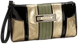L.A.M.B. Wristlet