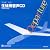 Ｄｅｐａｒｔｕｒｅ　ｏｒａｌ　ｃｏｍｍｕｎｉｃａｔｉｏｎ １―生徒用ＣＤ (＜ＣＤ＞)