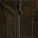 Arc'teryx Covert Cardigan - Men's