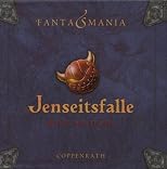 Fantasmania: Jenseitsfalle