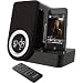 image and picture of Comp Speaker Ipod Dock