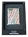 hide ZIPPO ジッポーライター【No.2 Guitar】