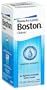 Boston Original Cleaner, 1 Ounce Bottle