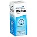 Boston Original Cleaner, 1 Ounce Bottle