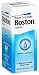 Boston Original Cleaner, 1-Ounce Bottles (Pack of 2)