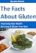Books : The Facts About Gluten