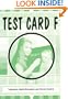 Test Card F: Television, Mythinformation and Social Control