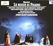 Les Noces de Figaro