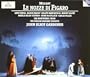 Mozart: Le Nozze di Figaro