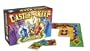 Gamewright Castle Keep, the Game of Medieval Strategy and Siege