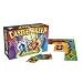 Gamewright Castle Keep, the Game of Medieval Strategy and Siege