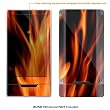 Protective Decal Skin Sticker for Mocrosoft Zune HD case cover zuneHD-306