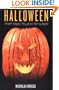 Halloween: From Pagan Ritual to Party Night