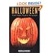 Halloween: From Pagan Ritual to Party Night