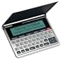Franklin OEC-570 Compact Oxford English Dictionary with Thesaurus and Spell Correction