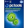 PC Tools Registry Mechanic 2012 - 3 PCs - deutsch