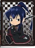 TV���˥��D.Gray-man�� �ߥ˥ե��ȥ���Х� �ֿ��ġ�