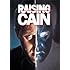 Raising Cain