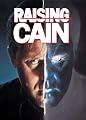 play video on Amazon Instant Video