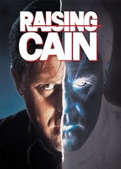 play video on Amazon Video on Demand