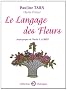 Le langage des fleurs