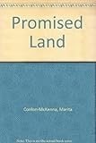 Promised land