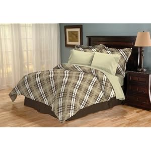 tween bedding