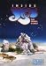 Yes And Friends-Inside Yes Plus Friends and Family