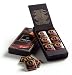 Amedei Signature '9' Blend Dark Chocolate Napolitains